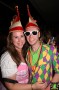 Thumbs/tn_Barbieworld 277.jpg
